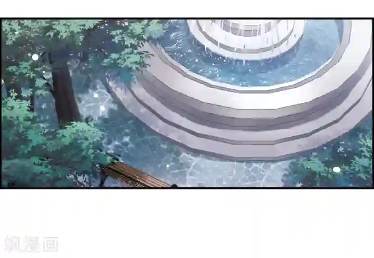 我的命运之书第11话1 新的预言