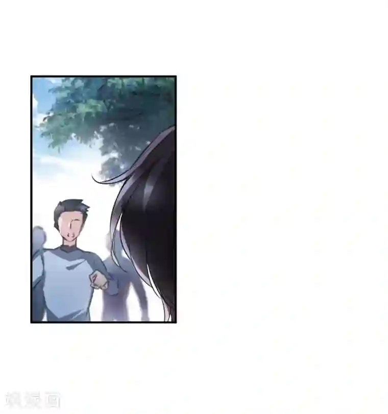 我的命运之书第11话1 新的预言