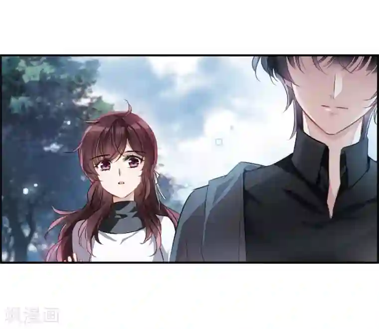 我的命运之书第11话1 新的预言