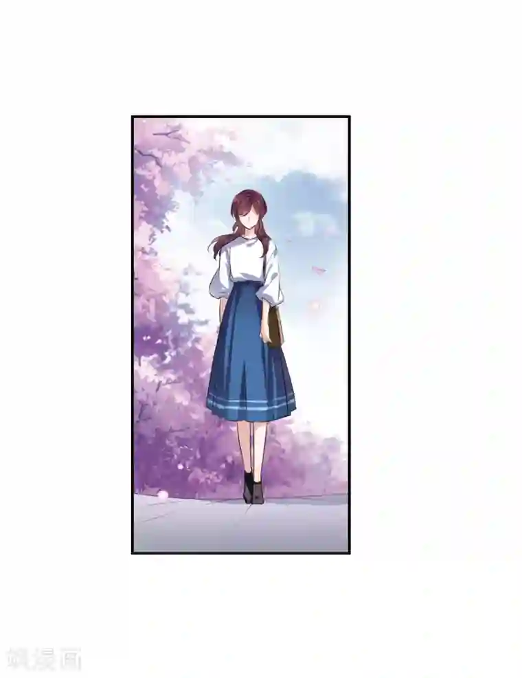 我的命运之书第11话1 新的预言