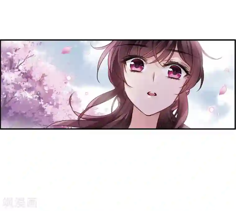 我的命运之书第11话2 新的预言