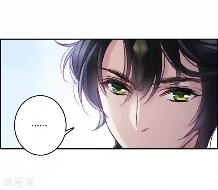 我的命运之书第12话1 善意与恶意