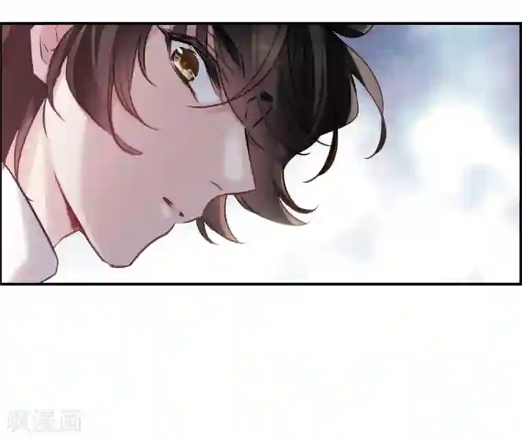 我的命运之书第12话1 善意与恶意