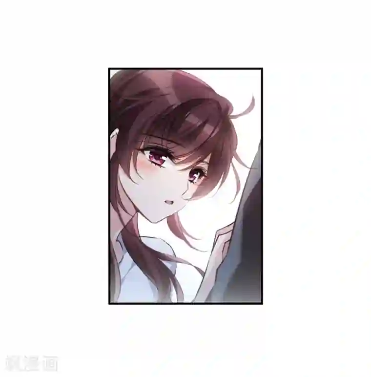 我的命运之书第12话2 善意与恶意