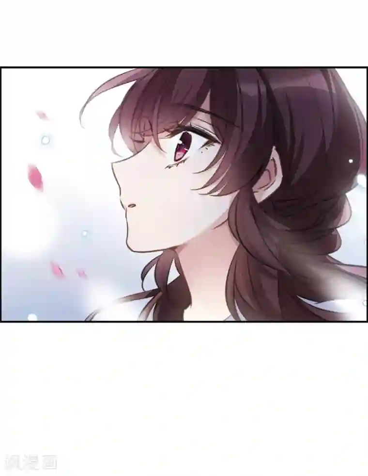 我的命运之书第12话2 善意与恶意