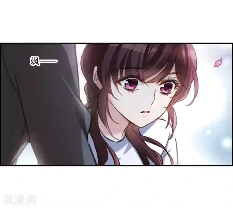 我的命运之书第13话1 契约