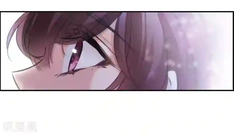 我的命运之书第13话1 契约