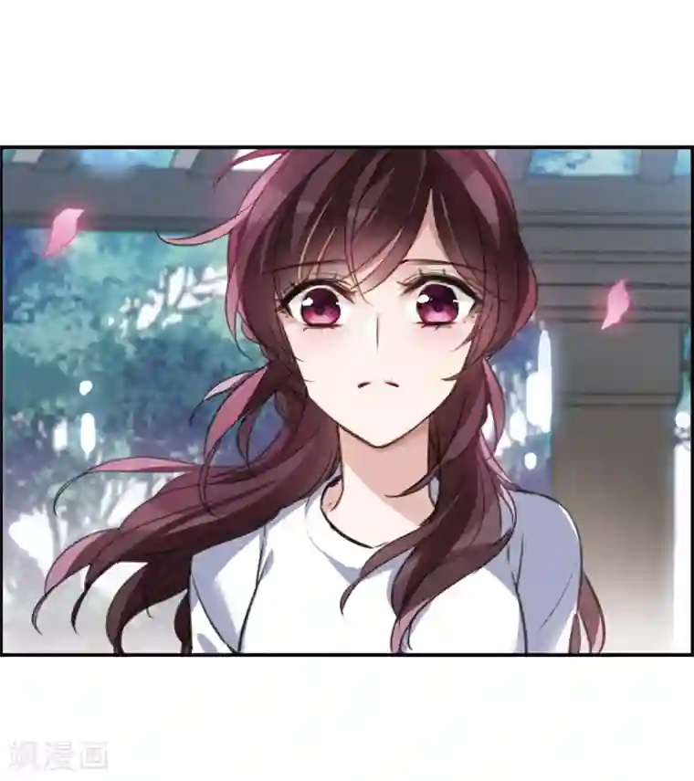 我的命运之书第13话1 契约