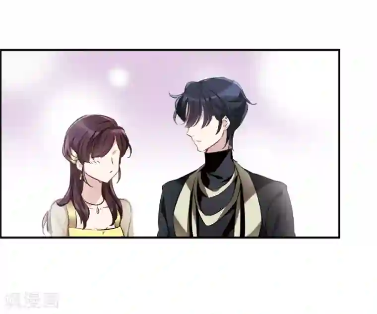 我的命运之书第15话1 拍卖会危机