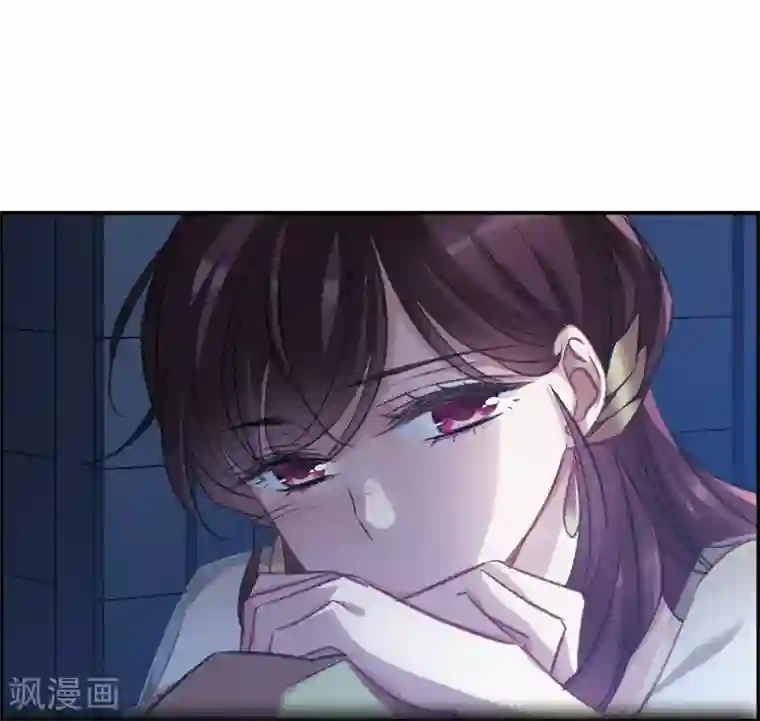 我的命运之书第16话1 Believe