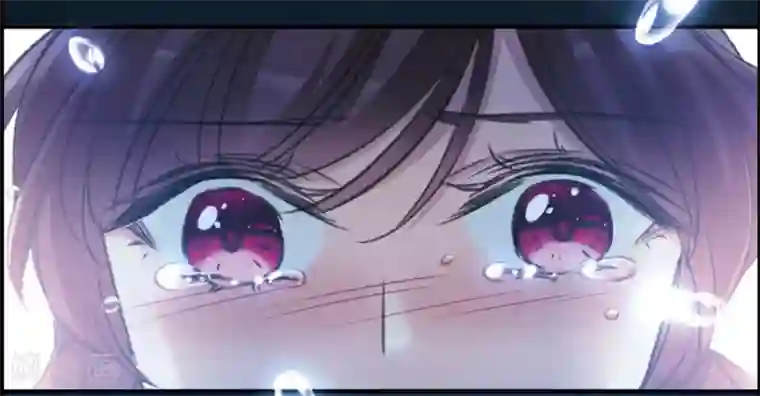 我的命运之书第16话1 Believe