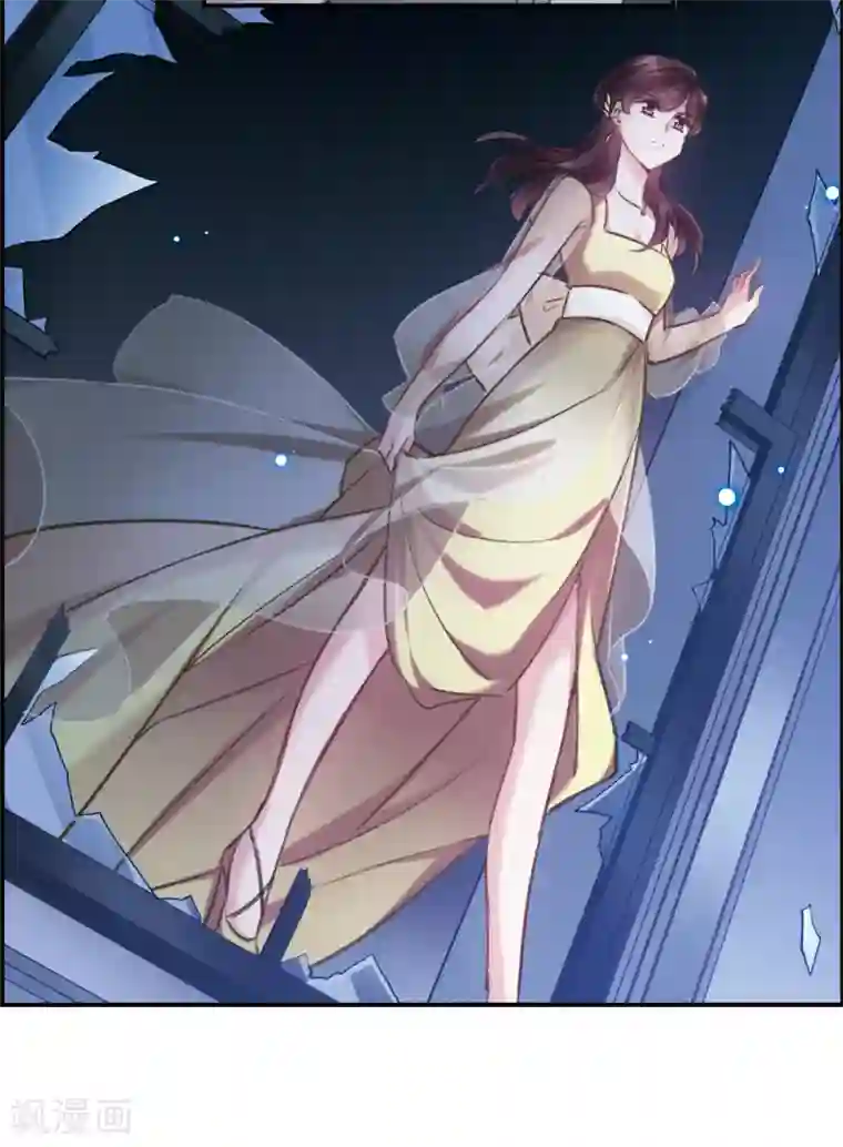 我的命运之书第16话2 Believe