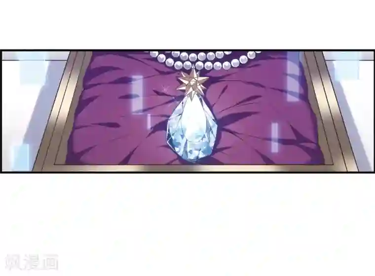 娇喘2分钟戴上耳机污第16话2 Believe