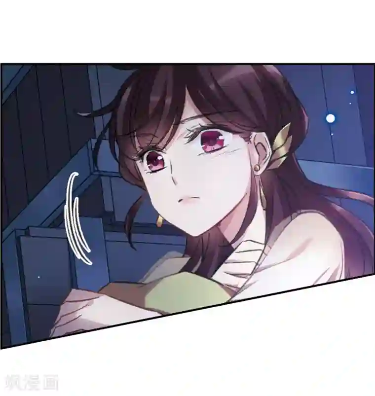 娇喘2分钟戴上耳机污第16话2 Believe