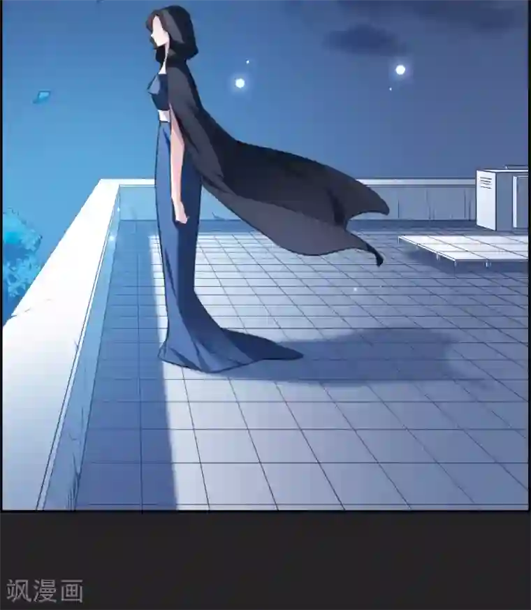 我的命运之书第17话1 傀儡