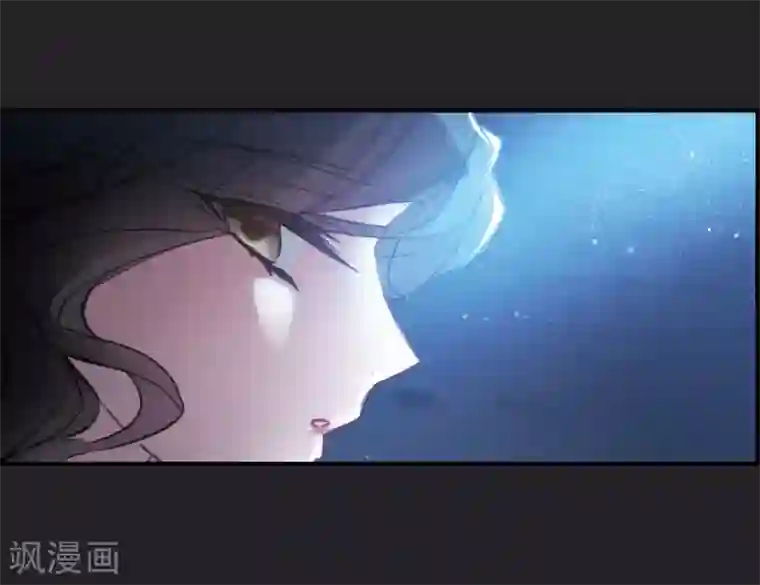 我的命运之书第17话2 傀儡