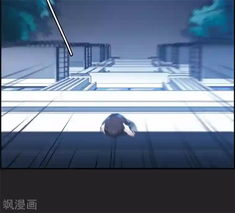 我的命运之书第17话2 傀儡