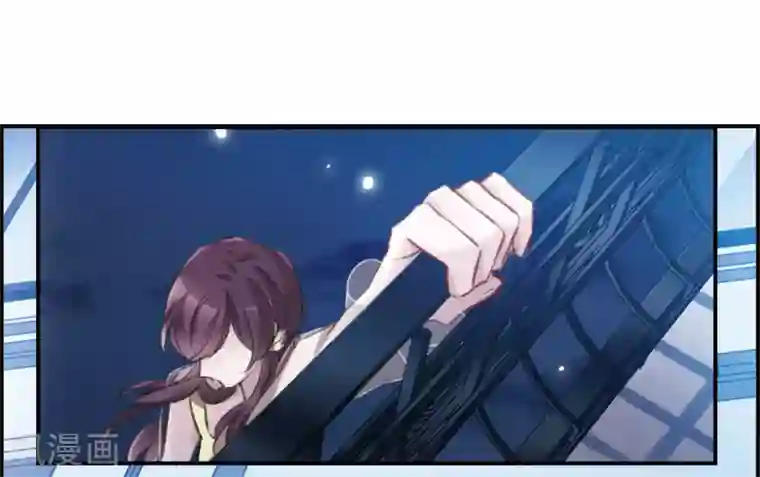 我的命运之书第18话1 营救