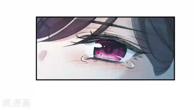 我的命运之书第18话2 营救