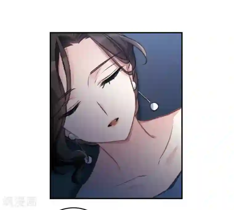 我的命运之书第18话2 营救