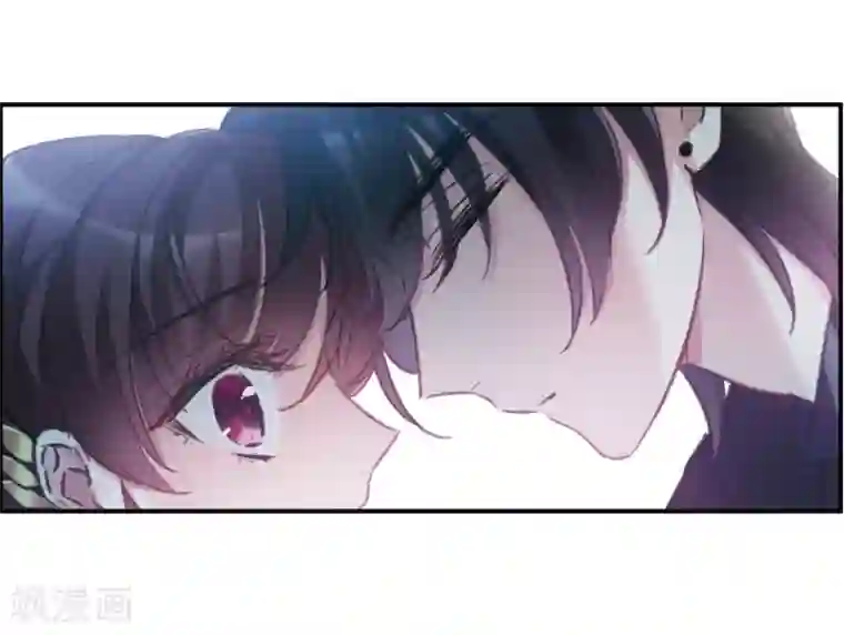 我的命运之书第19话1 惩罚