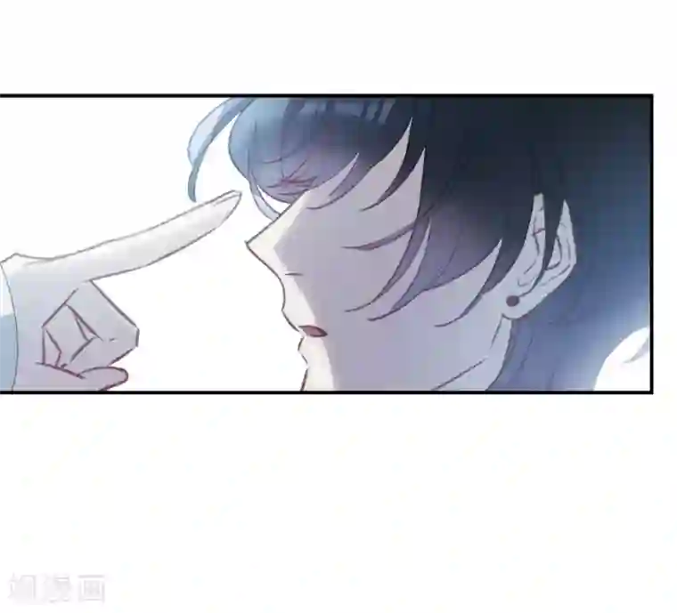 我的命运之书第19话2 惩罚