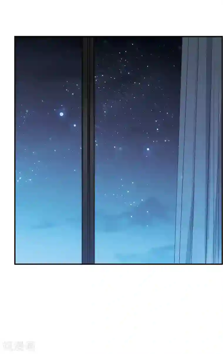 我的命运之书第20话1 消失的鹿宜珈