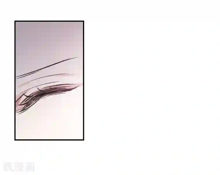 我的命运之书第20话1 消失的鹿宜珈