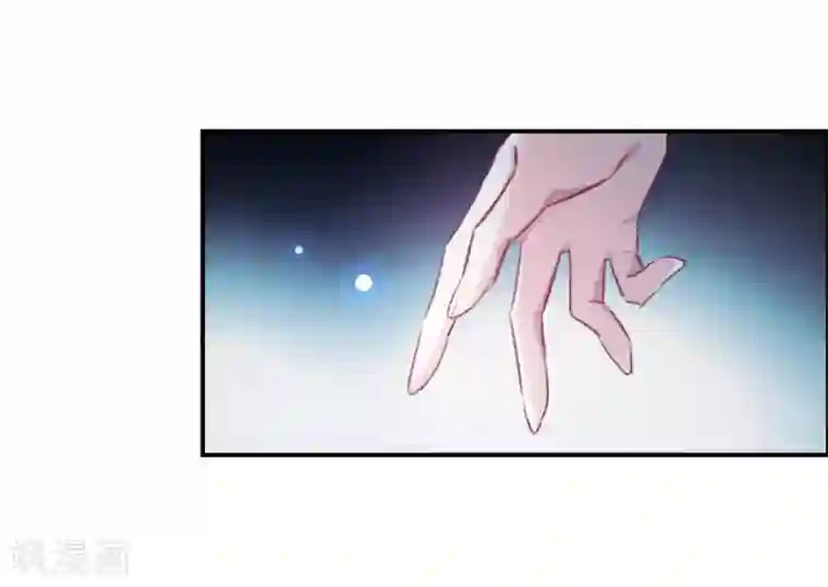 我的命运之书第20话1 消失的鹿宜珈