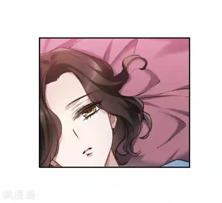 我的命运之书第20话1 消失的鹿宜珈