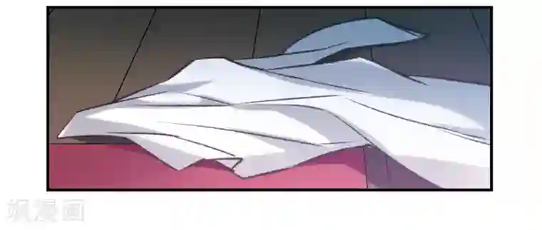 我的命运之书第20话2 消失的鹿宜珈