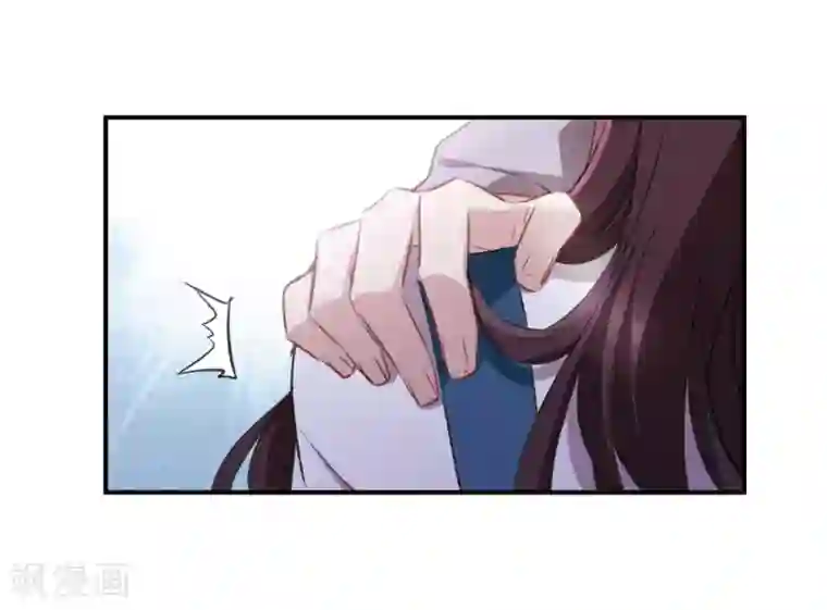 我的命运之书第20话3 消失的鹿宜珈