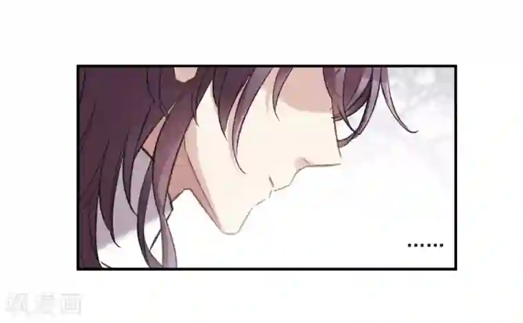 我的命运之书第20话3 消失的鹿宜珈