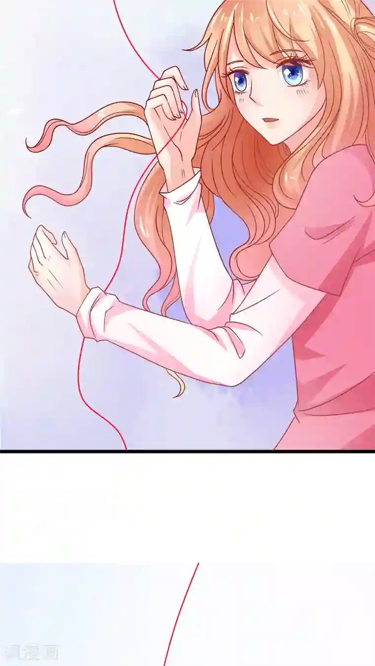 铲屎官也要谈恋爱前言