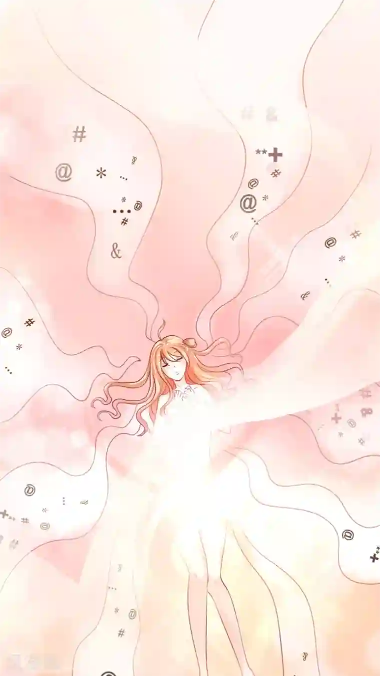 铲屎官也要谈恋爱前言