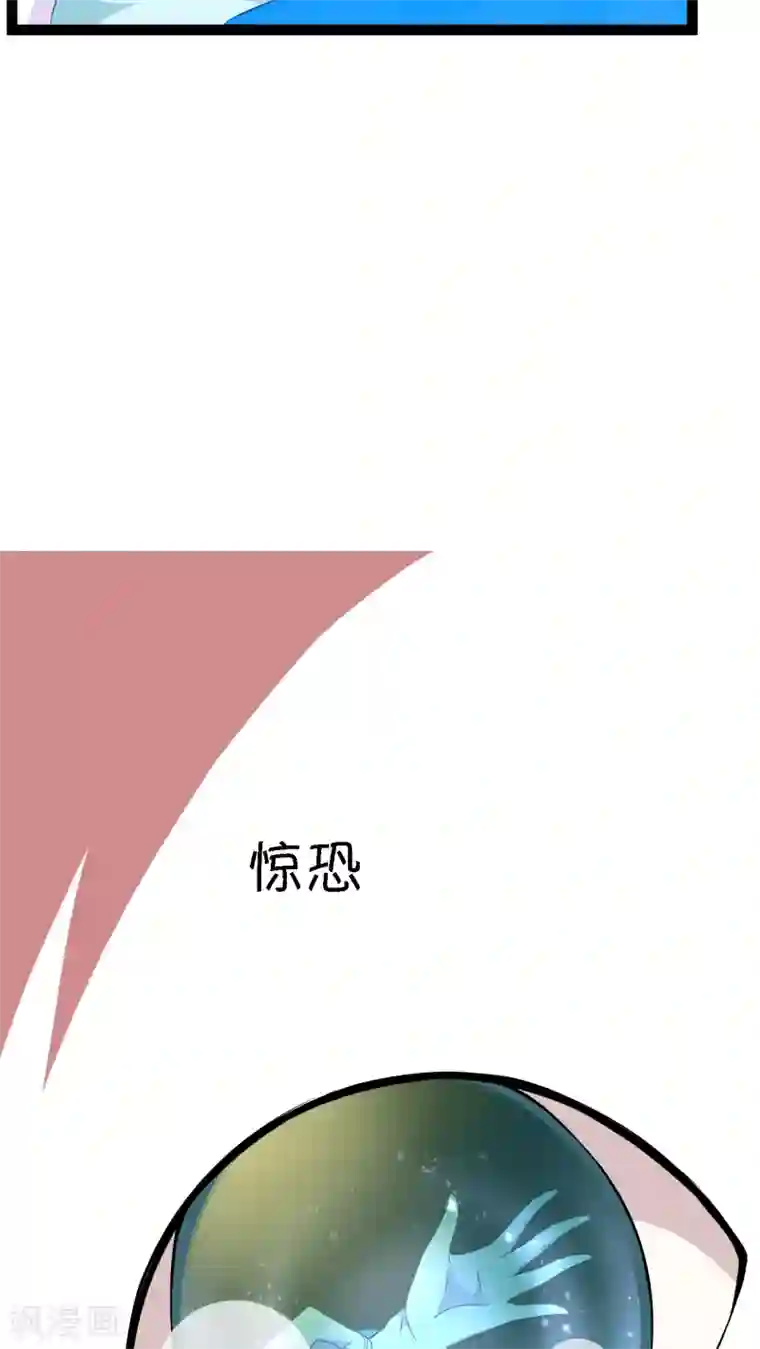 铲屎官也要谈恋爱第2话