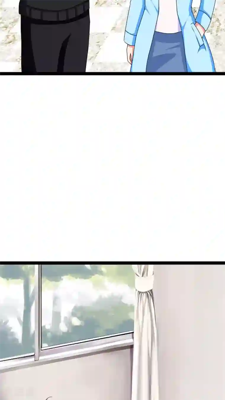 铲屎官也要谈恋爱第3话