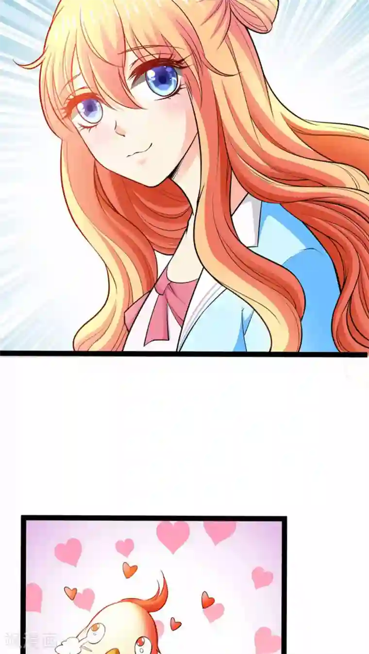 施主咬的贫僧好第4话