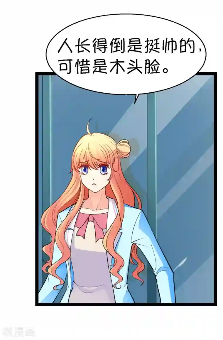 铲屎官也要谈恋爱第9话