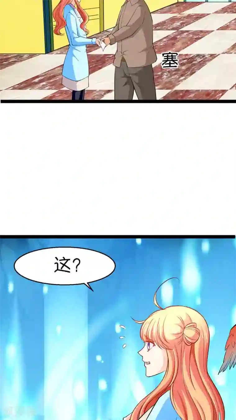 铲屎官也要谈恋爱第13话