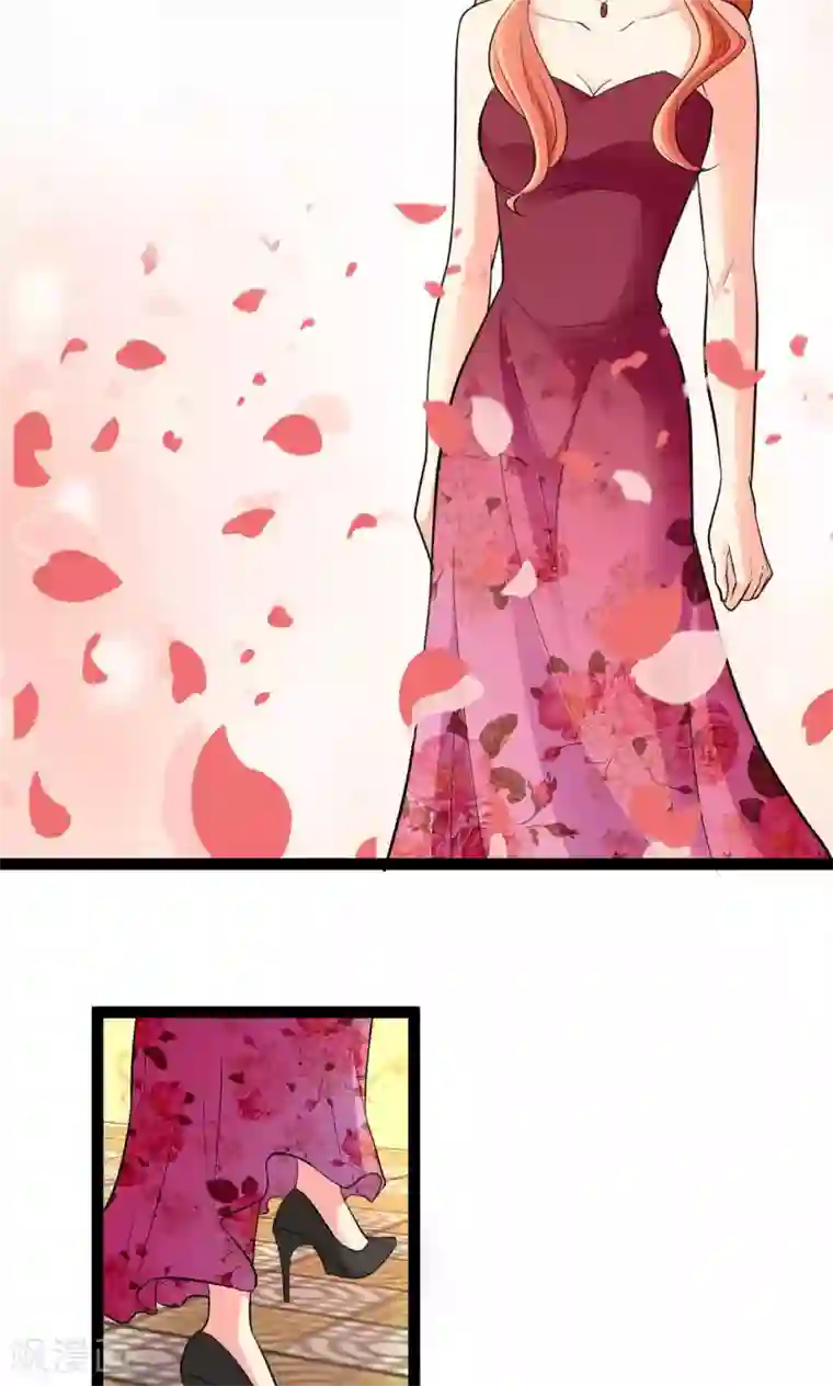 铲屎官也要谈恋爱第24话