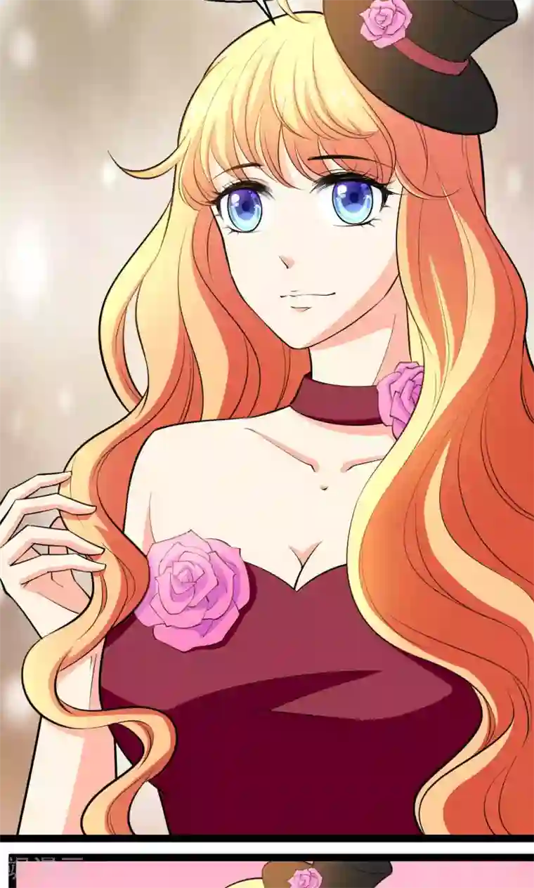 铲屎官也要谈恋爱第25话