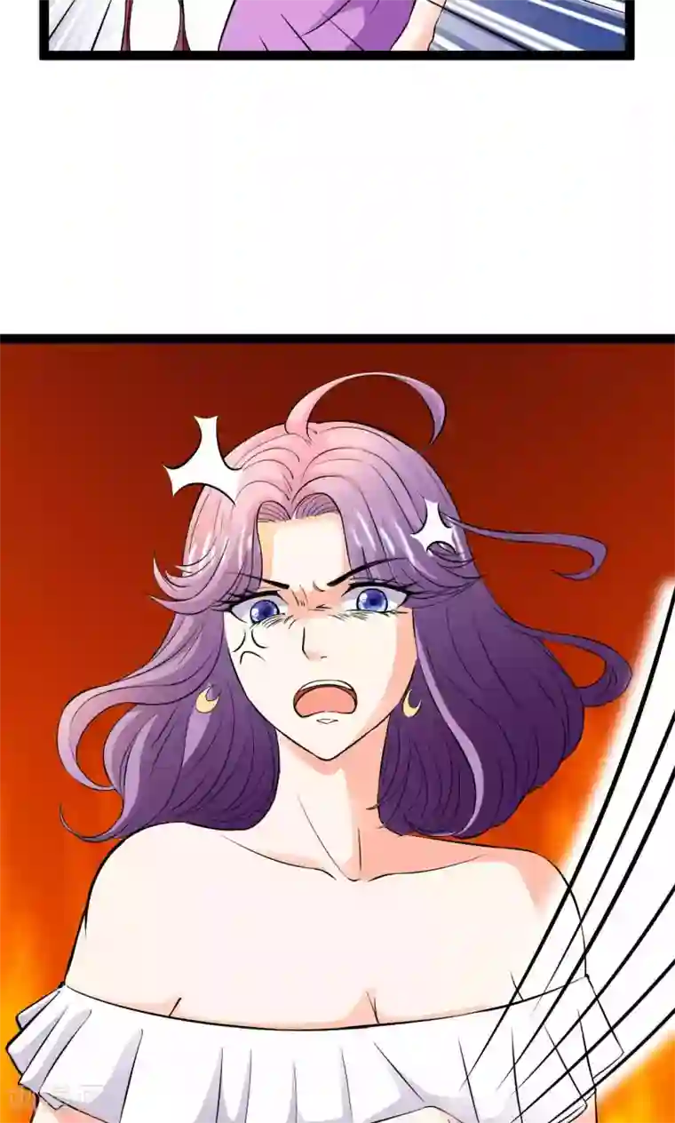 铲屎官也要谈恋爱第25话