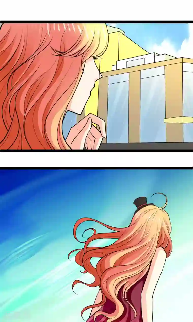 铲屎官也要谈恋爱第25话