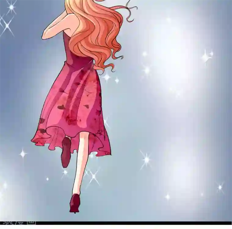 铲屎官也要谈恋爱第25话