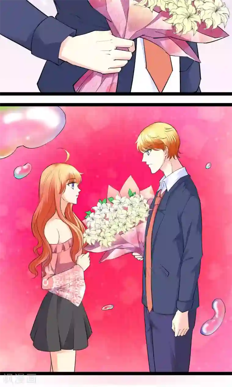 铲屎官也要谈恋爱第29话