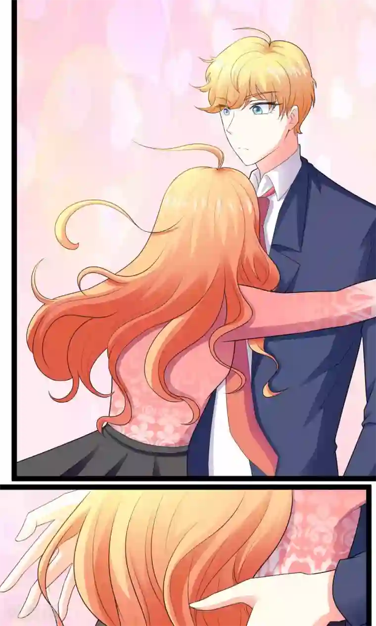 铲屎官也要谈恋爱第29话