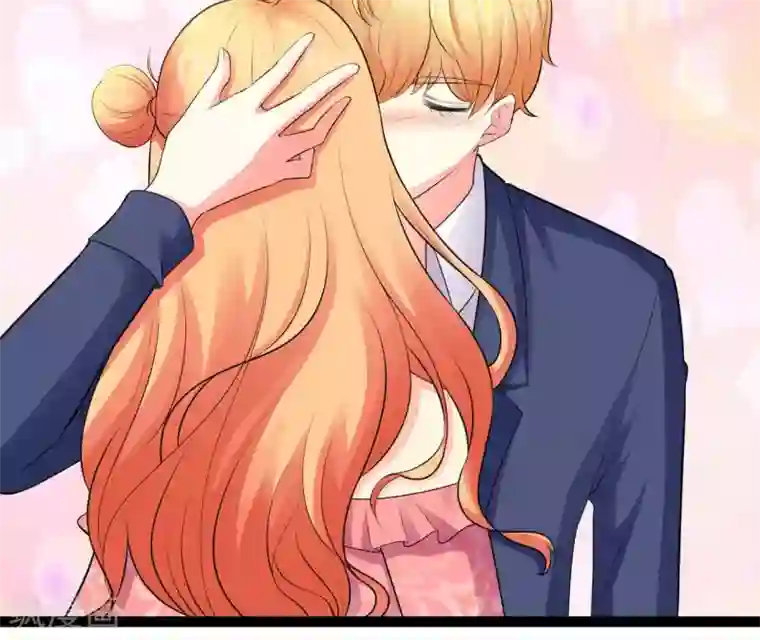 铲屎官也要谈恋爱第29话