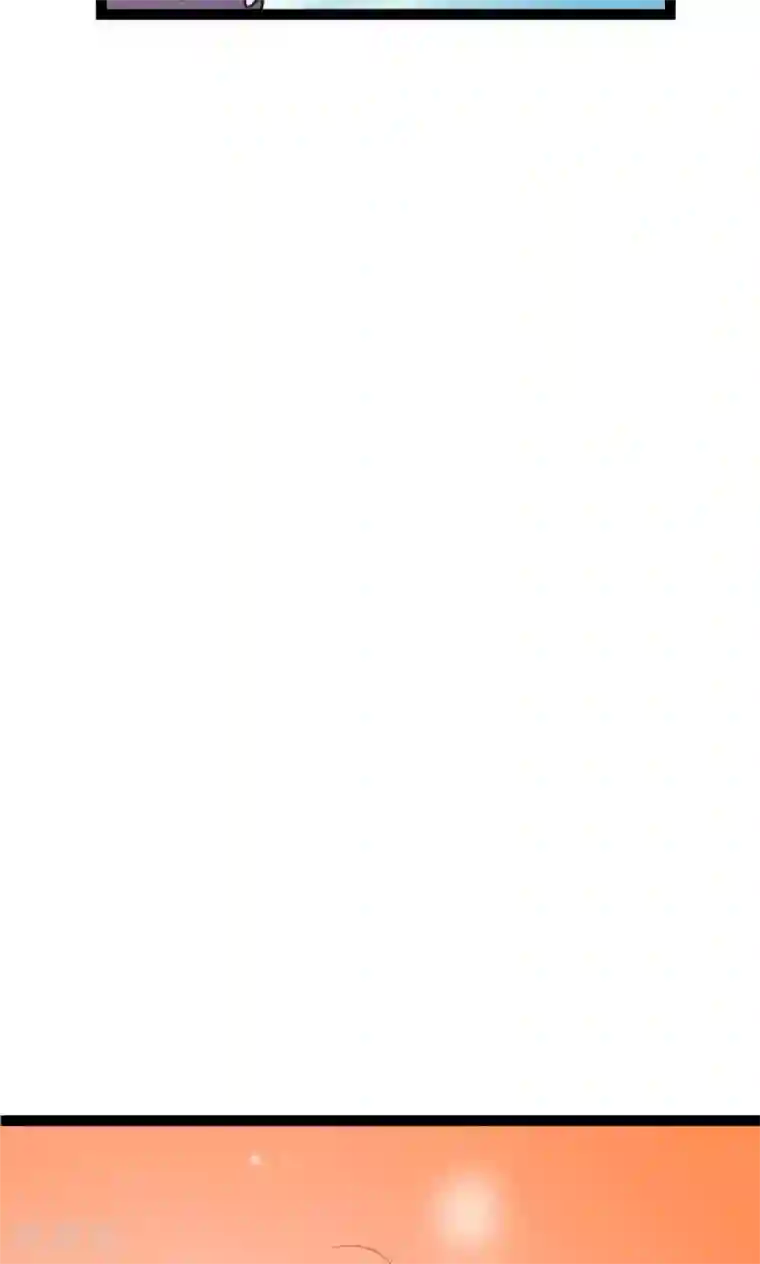 铲屎官也要谈恋爱第30话