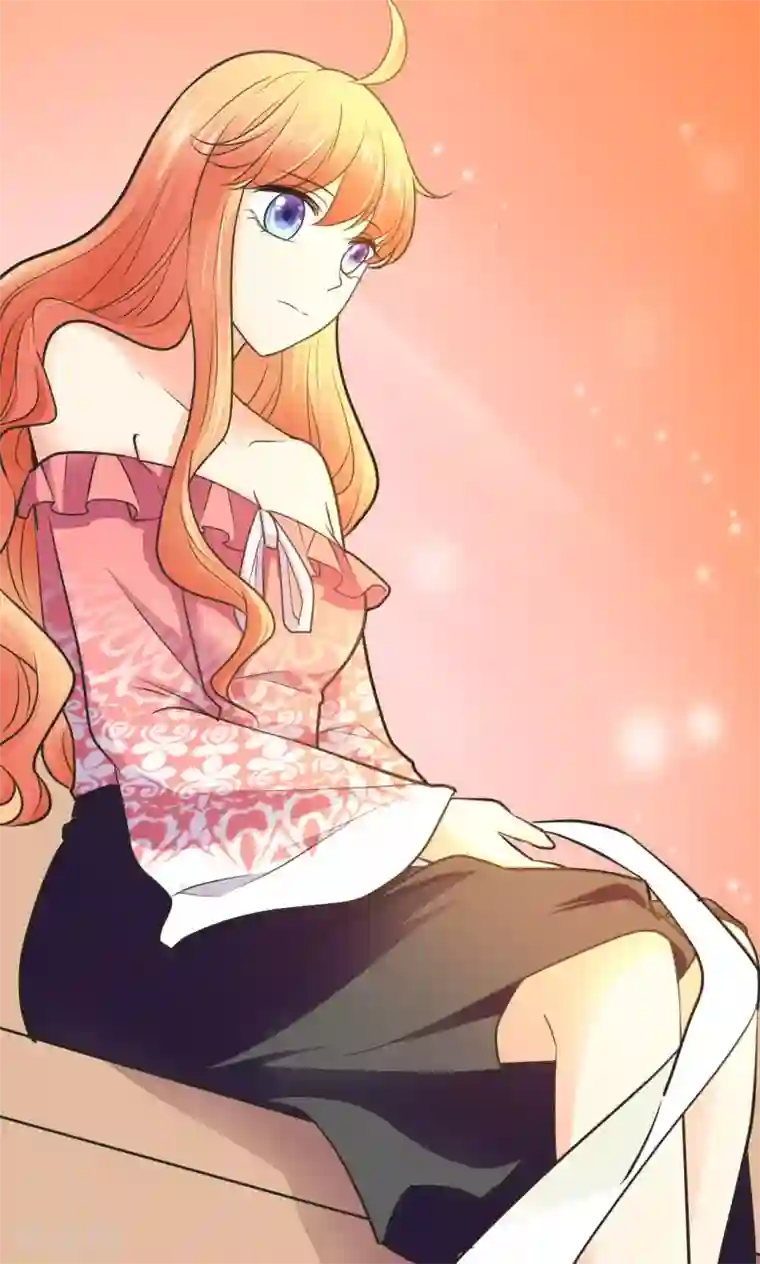 铲屎官也要谈恋爱第30话